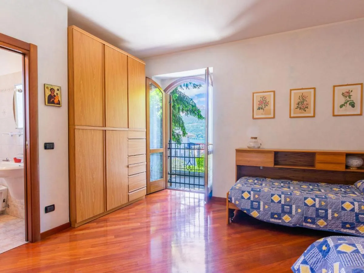 Apartment Fulvia - Cco125 By Interhome コーリコ イタリア